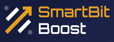 smartbitboost.net